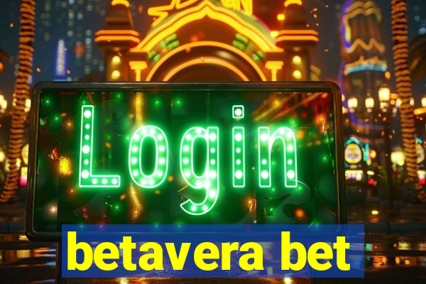 betavera bet